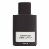 Tom Ford Ombré Leather Parfum