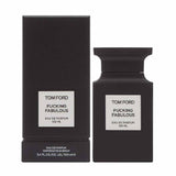 Tom ford fing fabulous new arrivals