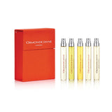 Ormode Jayne Eau De Parfum Mixed Travel Lab -2