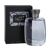 Rasasi Hawas For Him Eau De Parfum-90ml