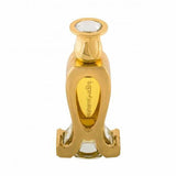 Rasasi Wahami Attar - 20ml