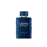 Salvatore Ferragamo Uomo Urban Feel Miniature-5ml