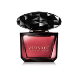 Versace Crystal Noir Eau De Toilette