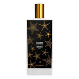 Memo Paris Vaadhoo Eau De Perfume For Unisex - 75ml