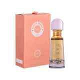 Armaf Vanity Femme Concentrated French Perfume Oil Alcohol Free (Attar)-20ml