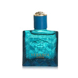 Versace Eros Eau De Toilette Miniature 5ml