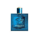 Versace Eros Eau De Toilette Miniature 5ml