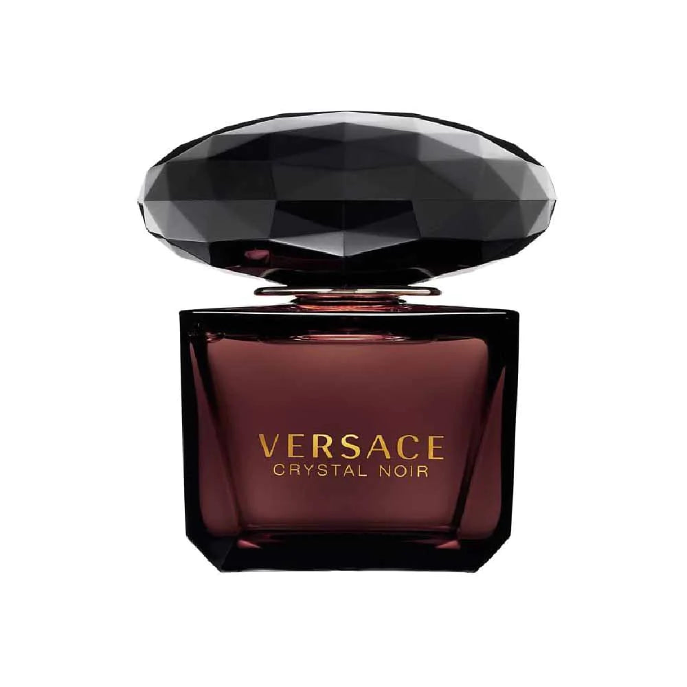 Versace crystal noir 5ml clearance
