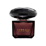 Versace Crystal Noir Eau De Toilette Miniature 5ml