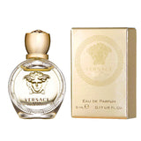 Versace Eros Pour Femme Eau De Parfum Miniature 5ml