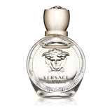 Versace Eros Pour Femme Eau De Parfum Miniature 5ml