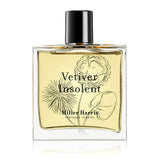 Miller Harris Vetiver Insolent Eau De Parfum 100ml