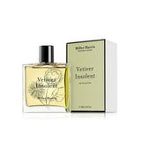 Miller Harris Vetiver Insolent Eau De Parfum 100ml