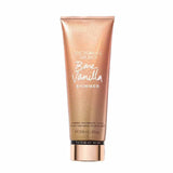 Victoria Secret Bare Vanilla Shimmer Fragrance Lotion 236ml