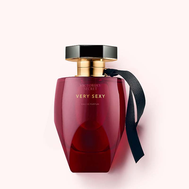 Victoria's Secret Very Sexy Eau De Perfume 100ml