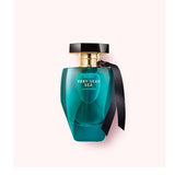 Victoria's Secret Very Sexy Sea Eau De Perfume 100ml