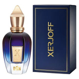 Xerjoff Don Eau De Perfume For Unisex