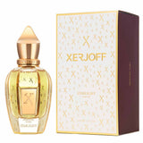 Xerjoff Starlight Extrait De Parfum