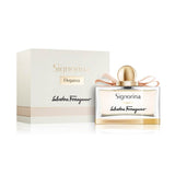 Salvatore Ferragamo Signorina Eleganza EDP Perfume - 100ml