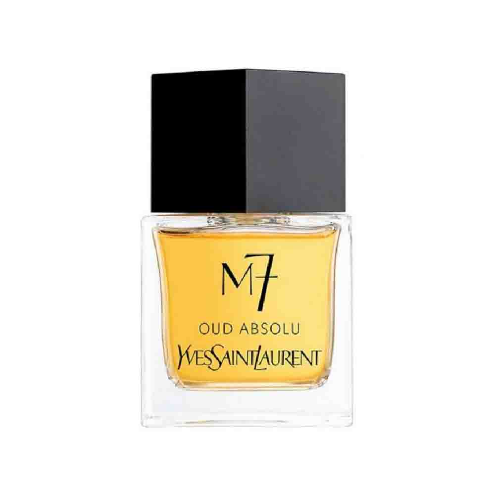 Ysl oud best sale