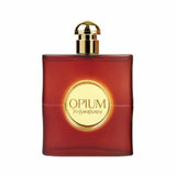 Yves Saint Laurent Opium Eau De Toilette