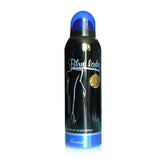 Rasasi Blue Lady 2 Deodorant Spray - 200ml