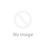 Calvin Klein Eternity Deodorant Stick (alcohol free) For Men - 75g